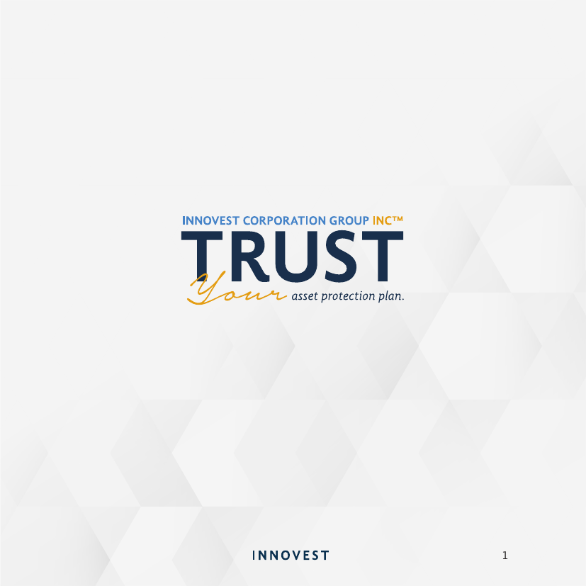 Portada de la Guía Innovest 2026